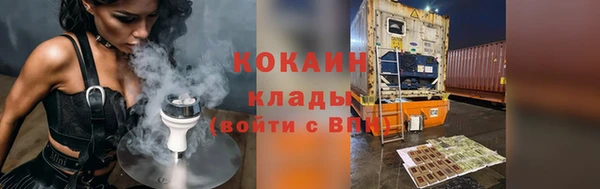 a pvp Липки