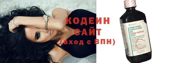 ешки Гусев