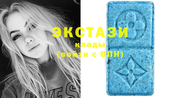 крисы Гусь-Хрустальный