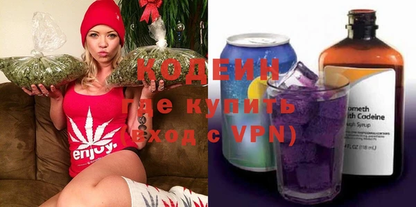 молекула духа Лихославль