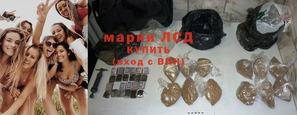 бошки Долгопрудный