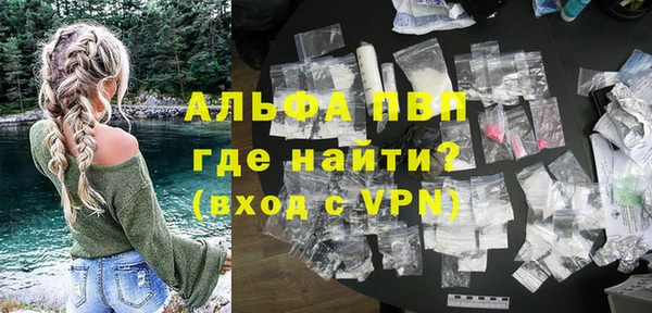 ешки Гусев